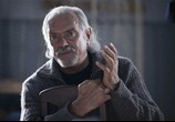 Фильм 12 (2007) - cцена 1