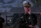 Фильм Солдат Джейн / G.I. Jane (1997) - cцена 3