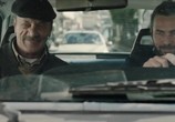Фильм Обязательство / Wajib (2017) - cцена 1