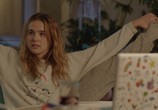 Фильм Взрослые игры / Flower (2018) - cцена 5