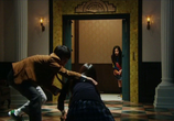 Фильм Ресторан кошмаров / Thriller Restaurant (2010) - cцена 1