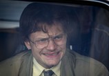 Фильм В Кейптаунском порту (2019) - cцена 1