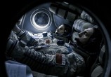 Фильм Салют-7 (2017) - cцена 2