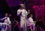 Музыка Top of the Pops - 80s Special (2016) - cцена 5