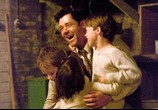 Фильм Нокдаун / Cinderella Man (2005) - cцена 7
