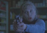 Фильм Маньяк-полицейский 3: Знак молчания / Maniac Cop 3: Badge of Silence (1993) - cцена 3