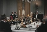 Фильм С Земли на Луну / From the Earth to the Moon (1958) - cцена 2