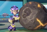 Мультфильм Щенячий патруль: Мегащенки / Paw Patrol: Mighty Pups (2019) - cцена 2
