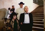 Фильм Настя (1993) - cцена 2