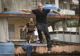 Фильм Форсаж 5 / Fast Five (2011) - cцена 6