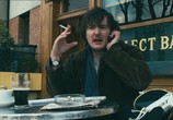 Фильм Фильм с моим участием / A Film with Me in It (2008) - cцена 2