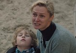Фильм Человек без сердца (2018) - cцена 4