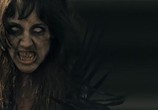 Фильм Другой / Another (2014) - cцена 4