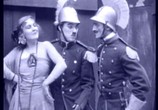 Фильм Чарли Чаплин: Короткометражные фильмы. Выпуск 2 / Charles Chaplin (1915) - cцена 1