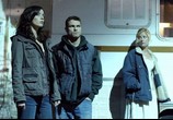 Фильм Дневники мертвецов / Diary of the Dead (2008) - cцена 2