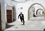 Фильм Агент 117 / OSS 117: Le Caire nid d'espions (2006) - cцена 6