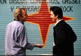 Фильм Константин: Повелитель тьмы / Constantine (2005) - cцена 9