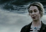 Фильм Замена / Vikaren (2007) - cцена 1