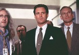 Фильм День независимости / Independence Day (1996) - cцена 3