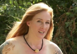 ТВ Голые и напуганные XL / Naked and Afraid XL (2015) - cцена 2