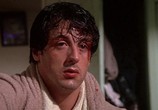 Фильм Рокки / Rocky (1976) - cцена 1