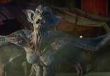 Фильм Царь обезьян: начало легенды / Xi you ji zhi: Sun Wukong san da Baigu Jing (2016) - cцена 6