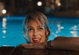 Фильм Под Сильвер-Лэйк / Under the Silver Lake (2018) - cцена 2