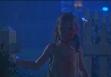 Фильм Кэрри 2: Ярость / The Rage: Carrie 2 (1999) - cцена 2