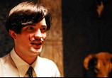Фильм Отголоски прошлого / Little Ashes (2009) - cцена 8