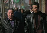 Фильм Поймать Готти / Getting Gotti (1994) - cцена 2