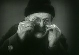 Фильм Девушка с коробкой (1927) - cцена 2