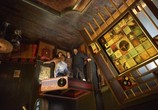Фильм Клаустрофобы / Escape Room (2019) - cцена 1