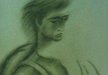 Мультфильм Человек, который сажал деревья / L'homme qui plantait des arbres (1987) - cцена 4