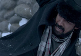 Фильм Хайдер / Haider (2014) - cцена 1