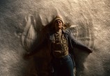 Фильм Чёрное Рождество / Black Christmas (2019) - cцена 5