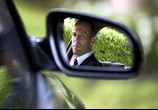 Фильм Перевозчик 2 / Le Transporteur II (2005) - cцена 8