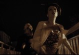 Фильм Вишневое дерево / Cherry Tree (2015) - cцена 5