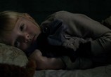 Фильм Новые мутанты / The New Mutants (2020) - cцена 5