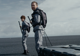 Фильм Вычислитель (2014) - cцена 4