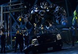 Фильм Трансформеры: Дилогия / Transformers: Dilogy + Бонус (2007) - cцена 8