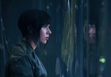 Фильм Призрак в доспехах / Ghost in the Shell (2017) - cцена 1