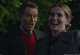 ТВ Почему Он?: Дополнительные материалы / Why Him?: Bonuces (2017) - cцена 6