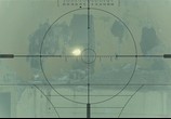 Фильм Пеплопад / Baekdusan (2019) - cцена 3