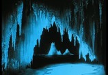 Сцена из фильма Священная гора / Der heilige Berg (1926) Священная гора сцена 13