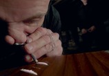 Фильм Трейнспоттинг 2 / T2: Trainspotting (2017) - cцена 1