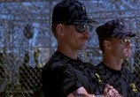Фильм Солдат Джейн / G.I. Jane (1997) - cцена 1