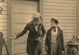 Фильм Наше гостеприимство / Our Hospitality (1923) - cцена 7