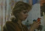 Фильм Риск без контракта (1992) - cцена 1