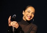 Музыка Sade: Bring Me Home - live 2011 (2012) - cцена 3