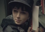Фильм Стрижка / Sisanje (2010) - cцена 8